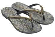 Chinelo grendha mais açai energia 18060