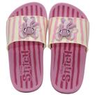 Chinelo Grendne Mania Plus De Gaspea Infantil 23285 Meninas Chinelo Grendne Mania Plus De Gaspea Infantil 23285 Meninas