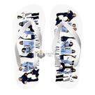 Chinelo Grey's Anatomy all guys Chinelo Grey's Anatomy all guys