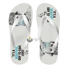 Chinelo Grey's Anatomy beautiful day save Chinelo Grey's Anatomy beautiful day save