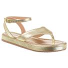 Chinelo Grosso Preto Resistente Praia Sola Antiderrapante