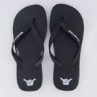Chinelo Hang Loose Basic Preto
