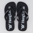 Chinelo Hang Loose Classic Preto