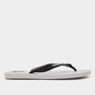 Chinelo Hang Loose Flip Flop Masculino
