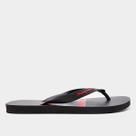 Chinelo Hang Loose Flip Flop Masculino Chinelo Hang Loose Flip Flop Masculino