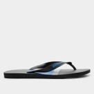 Chinelo Hang Loose Flip Flop Masculino Chinelo Hang Loose Flip Flop Masculino