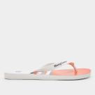 Chinelo Hang Loose Flip Flop Masculino Chinelo Hang Loose Flip Flop Masculino