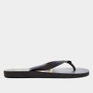 Chinelo Hang Loose Flip Flop Masculino Chinelo Hang Loose Flip Flop Masculino