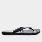 Chinelo Hang Loose Flip Flop Masculino Chinelo Hang Loose Flip Flop Masculino