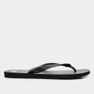 Chinelo Hang Loose Flip Flop Masculino Chinelo Hang Loose Flip Flop Masculino
