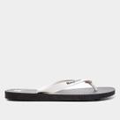 Chinelo Hang Loose Flip Flop Masculino