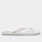 Chinelo Hang Loose Flip Flop Masculino Chinelo Hang Loose Flip Flop Masculino