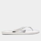 Chinelo Hang Loose Flip Flop Masculino Chinelo Hang Loose Flip Flop Masculino