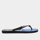 Chinelo Hang Loose Flip Flop Masculino Chinelo Hang Loose Flip Flop Masculino