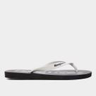 Chinelo Hang Loose Flip Flop Masculino Chinelo Hang Loose Flip Flop Masculino