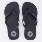 Chinelo Hang Loose HLFM0026 Preto