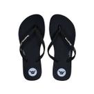 Chinelo Hang Loose Logo Flip Flop Masculino Original
