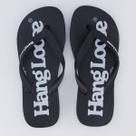 Chinelo Hang Loose Preto