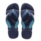 Chinelo HAV Masculino 2.0 Power do 37 ao 44 Confortável Verão