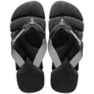 Chinelo HAV Masculino 2.0 Power do 37 ao 44 Confortável Verão