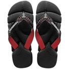 Chinelo HAV Masculino 2.0 Power do 37 ao 44 Confortável Verão