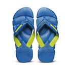 Chinelo HAV Masculino 2.0 Power do 39 ao 44 Confortável Macia
