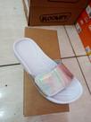 Chinelo Havai Prata