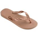 Chinelo Havaianas 4000293581 Top