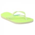 Chinelo Havaianas 4147111