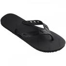 Chinelo Havaianas 41498200090 Track Go Masculino