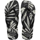 Chinelo Havaianas Aloha - 7004143