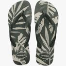 Chinelo Havaianas Aloha FC