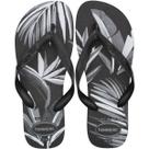 Chinelo Havaianas Aloha Masculino