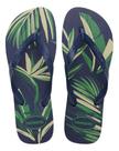 Chinelo Havaianas Aloha Original Top -
