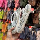 Chinelo Havaianas Aloha