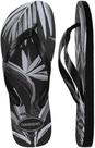 Chinelo Havaianas Aloha