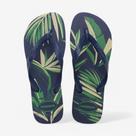 Chinelo Havaianas Aloha
