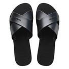 Chinelo Havaianas Aqua Metalic