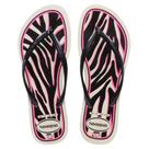 Chinelo Havaianas As Legitimas Tira Fina Slim Animals