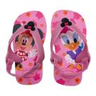 Chinelo Havaianas Baby Disney Classics Chinelo Havaianas Baby Disney Classics