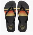 Chinelo havaianas basic masculino