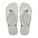 Chinelo Havaianas Brasil Light