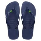 Chinelo Havaianas Brasil Light