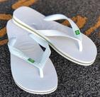 chinelo havaianas brasil oririnal chinelo havaianas brasil oririnal