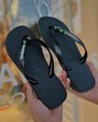 chinelo havaianas brasil oririnal chinelo havaianas brasil oririnal