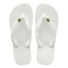 Chinelo Havaianas Brasil Unissex Adulto Original