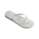 Chinelo havaianas brasil Chinelo havaianas brasil