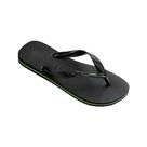 Chinelo havaianas brasil Chinelo havaianas brasil