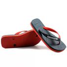 Chinelo Havaianas Casual