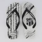 Chinelo Havaianas Ceará